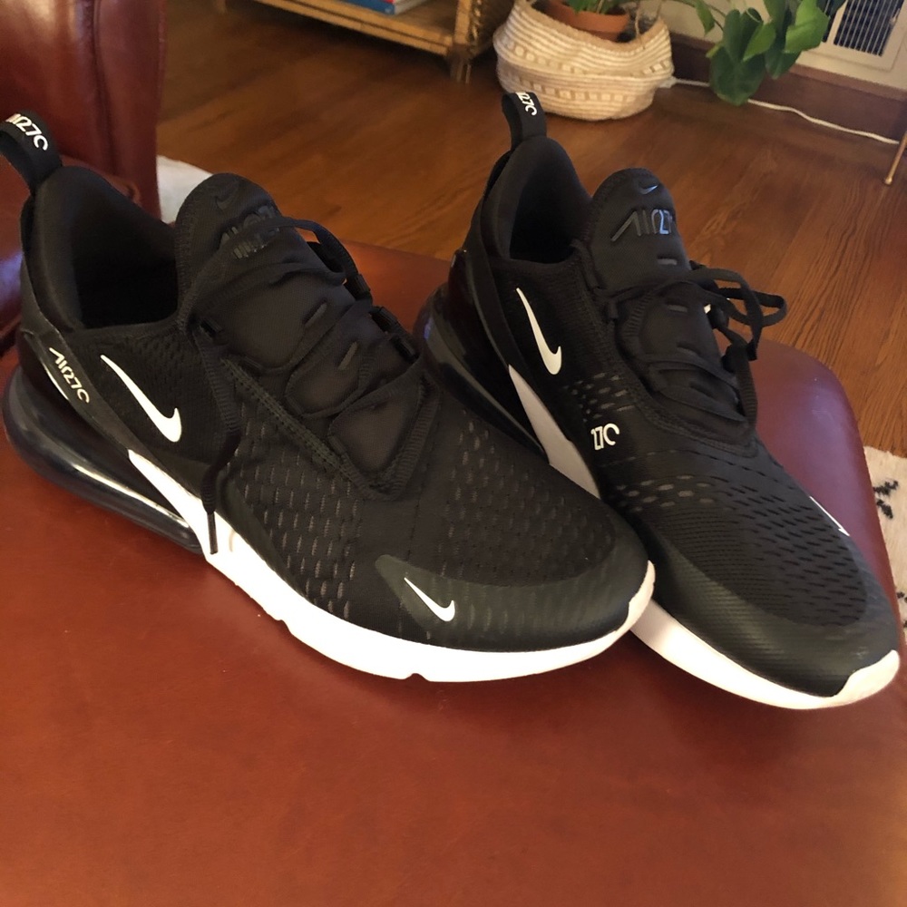 Nike Airmax270